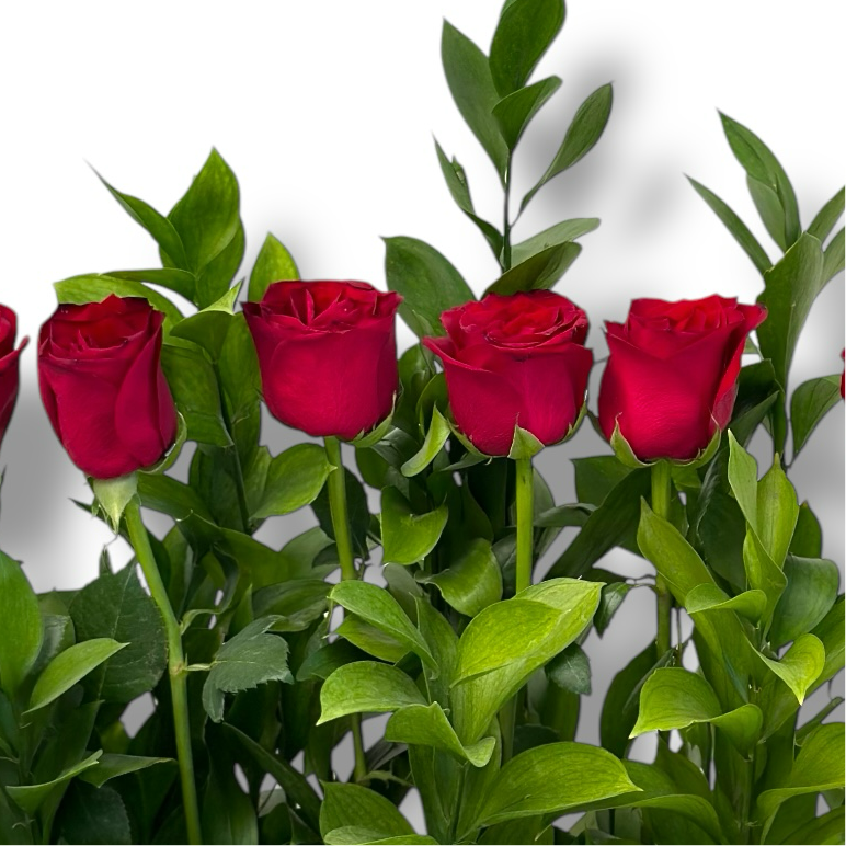 Golden Romance Flowers bouquet luxury flowers DELIVERY TO Cairo AND Egypt