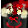 V10 Flowers bouquet luxury flowers DELIVERY TO Cairo AND Egypt