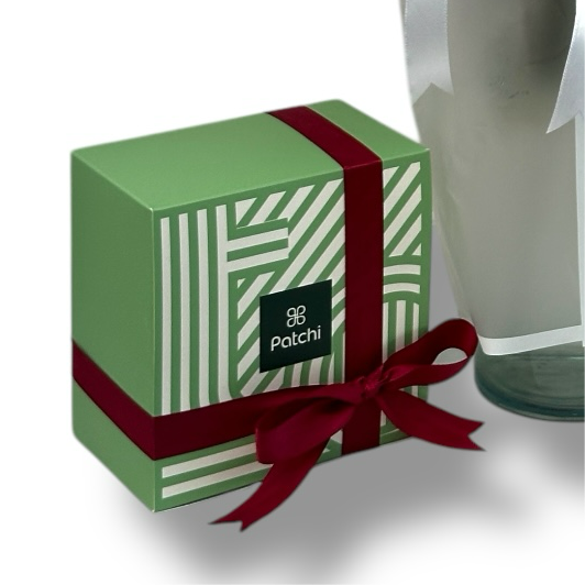 Rosy Whispers Hand Bouquet luxury flowers DELIVERY TO Cairo AND Egypt