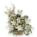 Etherelle Garden luxury flowers DELIVERY TO Cairo AND Egypt