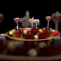 V21 Flowers bouquet luxury flowers DELIVERY TO Cairo AND Egypt