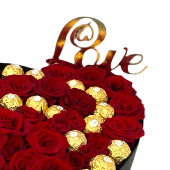 V22-23 Flowers bouquet luxury flowers DELIVERY TO Cairo AND Egypt