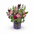 Tender Garden luxury flowers DELIVERY TO Cairo AND Egypt