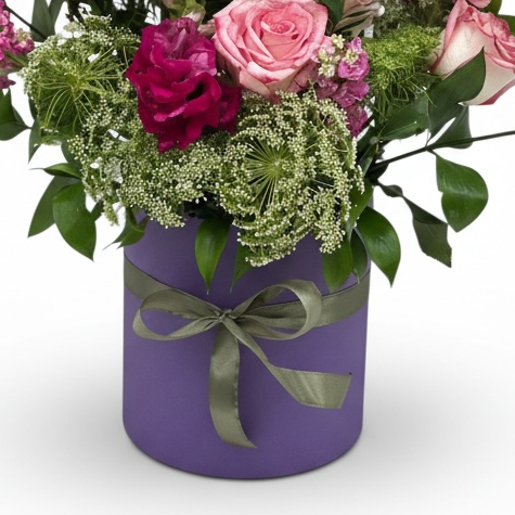 Tender Garden luxury flowers DELIVERY TO Cairo AND Egypt