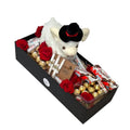 Sheep of Sweetness luxury flowers DELIVERY TO Cairo AND Egypt
