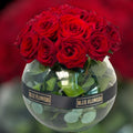 V4 Flowers bouquet luxury flowers DELIVERY TO Cairo AND Egypt