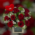 V3 Flowers bouquet luxury flowers DELIVERY TO Cairo AND Egypt