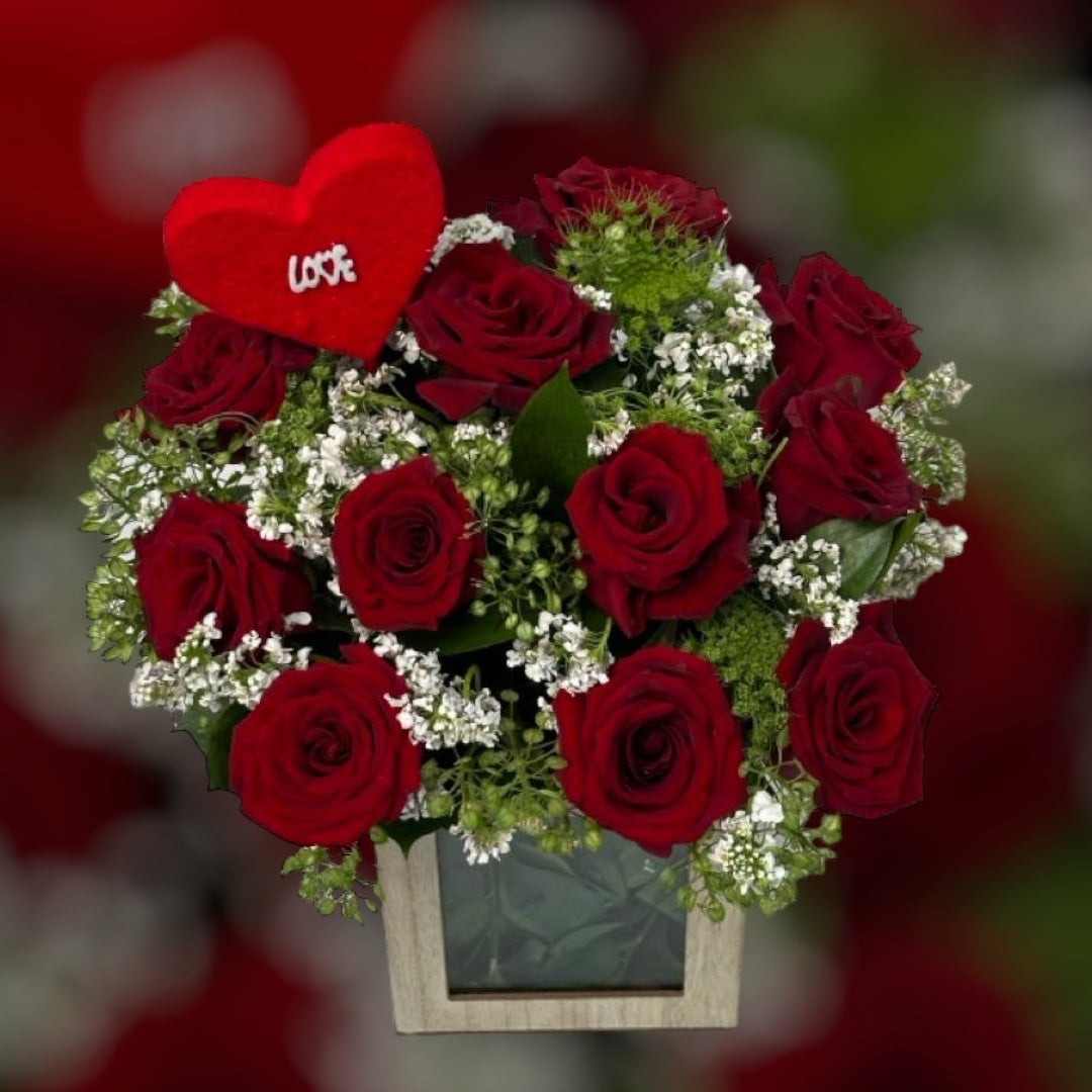V3 Flowers bouquet luxury flowers DELIVERY TO Cairo AND Egypt
