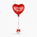 Balloon luxury flowers DELIVERY TO Cairo AND Egypt