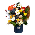 SUM24-0002 luxury flowers DELIVERY TO Cairo AND Egypt