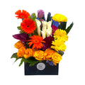 Springtime Splendor luxury flowers DELIVERY TO Cairo AND Egypt