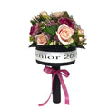 Graduate Glory luxury flowers DELIVERY TO Cairo AND Egypt