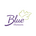 Blue Flowers Shop - Home
