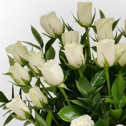 Maison d’Ivoire luxury flowers DELIVERY TO Cairo AND Egypt