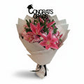 Meridian Moment - Artificial Flowers Artificial Flowers luxury flowers DELIVERY TO Cairo AND Egypt