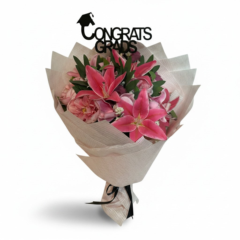 Meridian Moment - Artificial Flowers Artificial Flowers luxury flowers DELIVERY TO Cairo AND Egypt