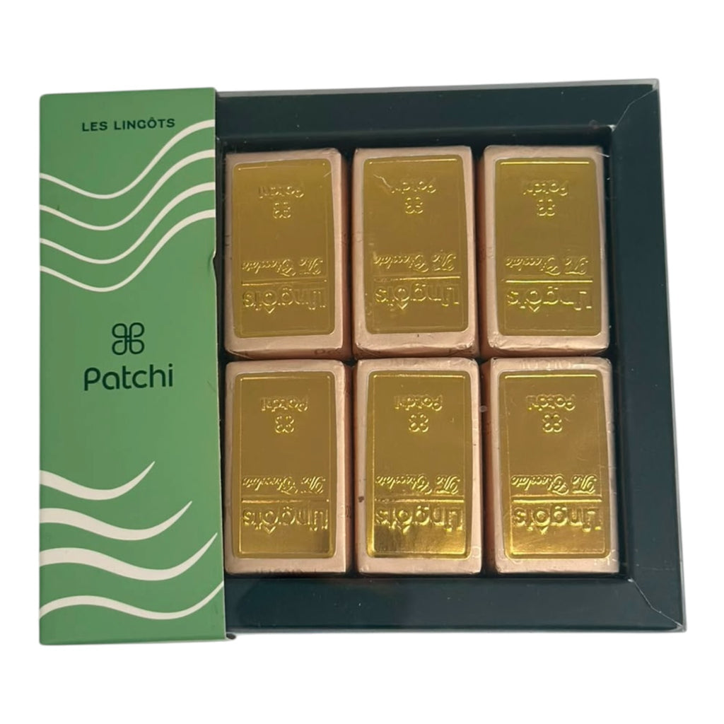 Add an extra touch of luxurious Patchi Bars luxury flowers DELIVERY TO Cairo AND Egypt