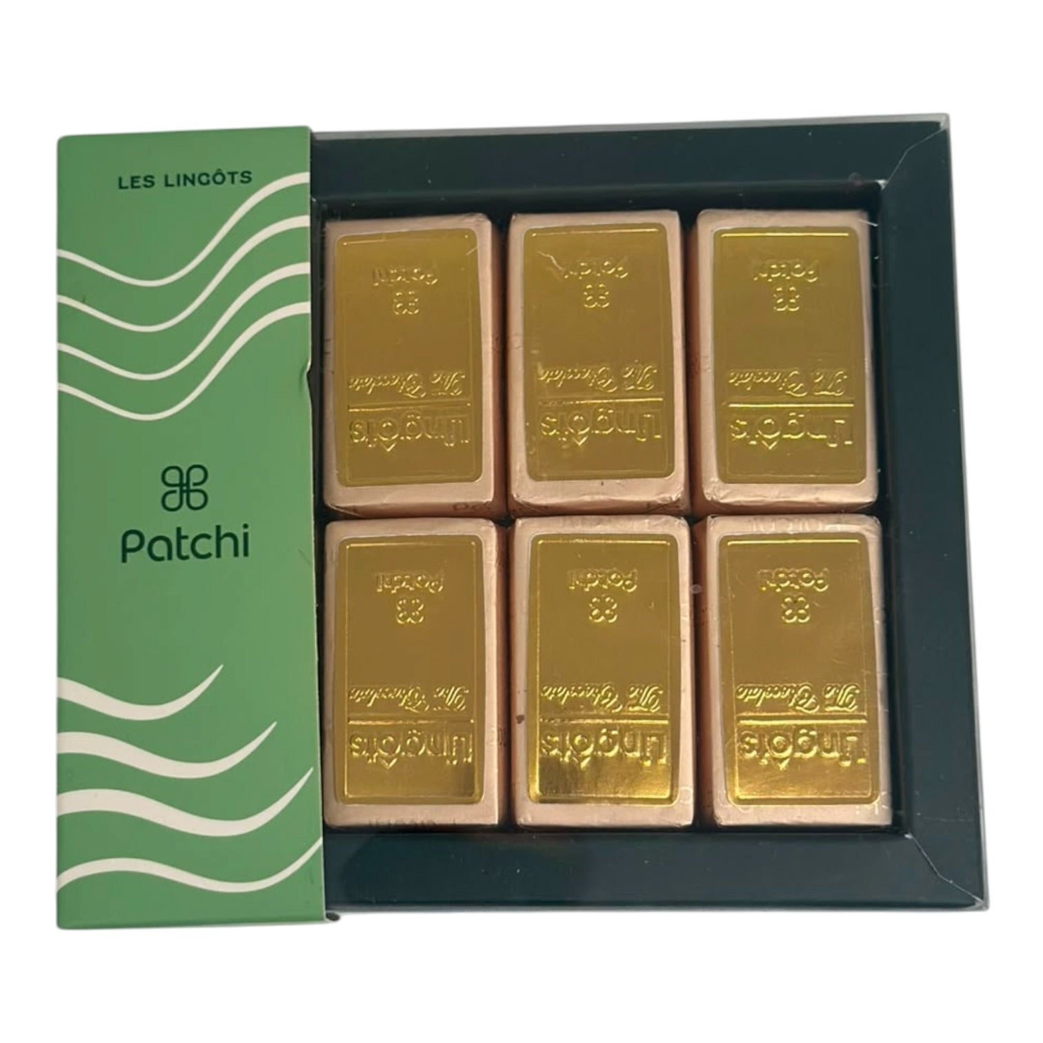 Add an extra touch of luxurious Patchi Bars luxury flowers DELIVERY TO Cairo AND Egypt