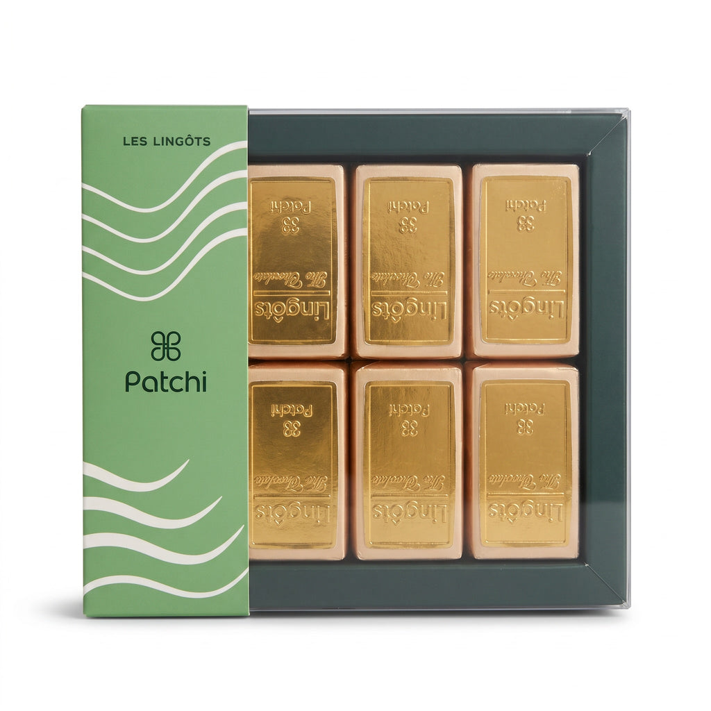 Chocolate Bars Patchi Bars luxury flowers DELIVERY TO Cairo AND Egypt