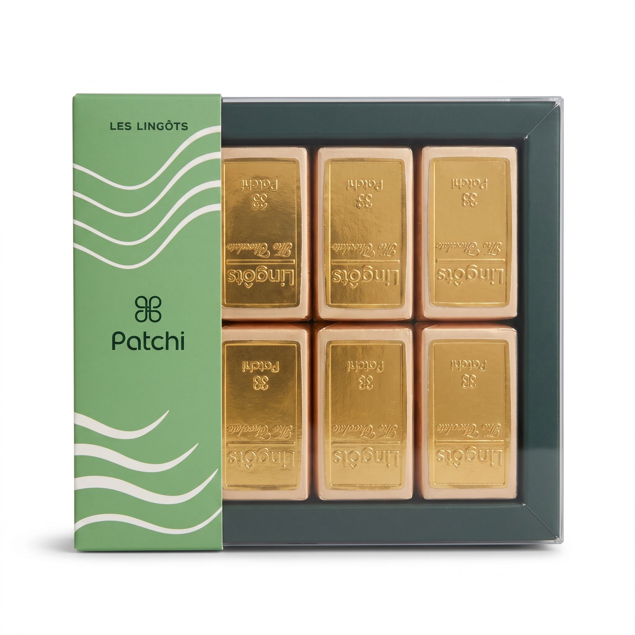 Chocolate Bars Patchi Bars luxury flowers DELIVERY TO Cairo AND Egypt