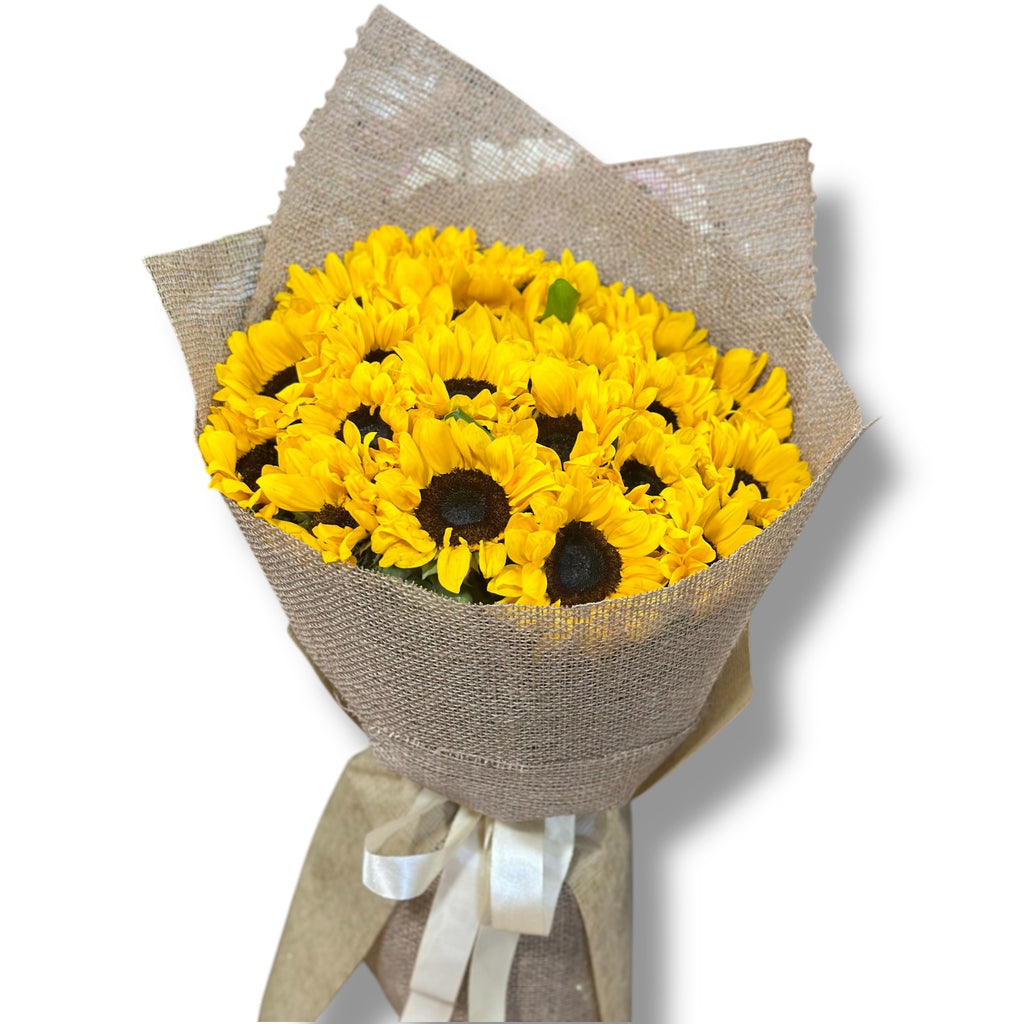 Solara Bliss luxury flowers DELIVERY TO Cairo AND Egypt