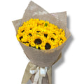 Solara Bliss luxury flowers DELIVERY TO Cairo AND Egypt