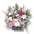 Meadow Serenade luxury flowers DELIVERY TO Cairo AND Egypt