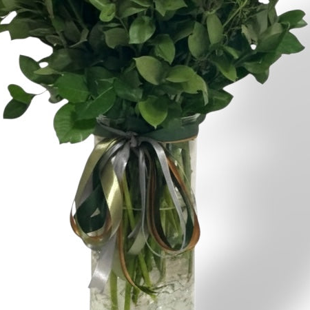 White Lily Grace Bouquet luxury flowers DELIVERY TO Cairo AND Egypt