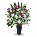 Royal Bloom Symphony luxury flowers DELIVERY TO Cairo AND Egypt