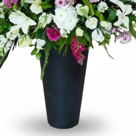 Royal Bloom Symphony luxury flowers DELIVERY TO Cairo AND Egypt
