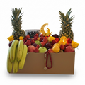 Harvest Celebration Basket luxury flowers DELIVERY TO Cairo AND Egypt
