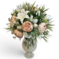 The Laureate Estate- Artificial Flowers Artificial Flowers luxury flowers DELIVERY TO Cairo AND Egypt