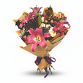Veritas Voyage luxury flowers DELIVERY TO Cairo AND Egypt