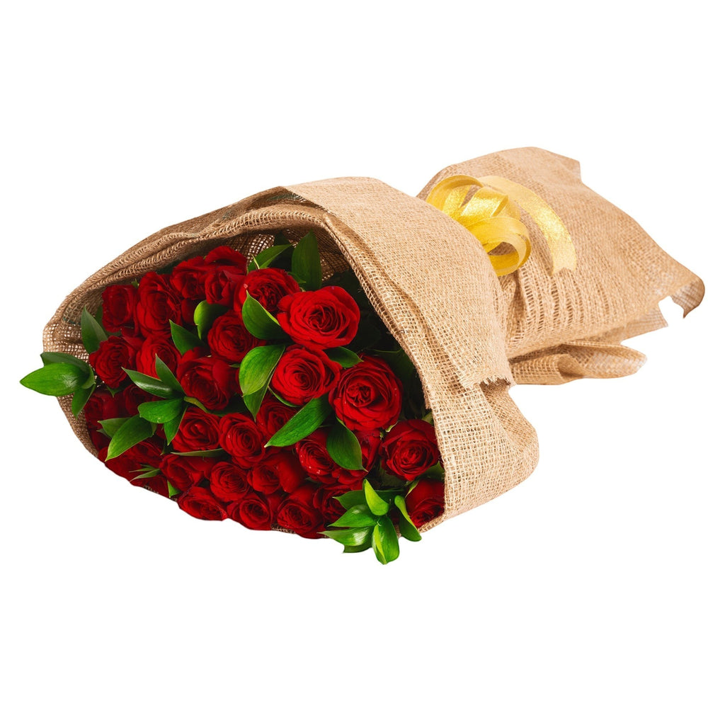 Rustic Love Bouquet Flowers bouquet luxury flowers DELIVERY TO Cairo AND Egypt