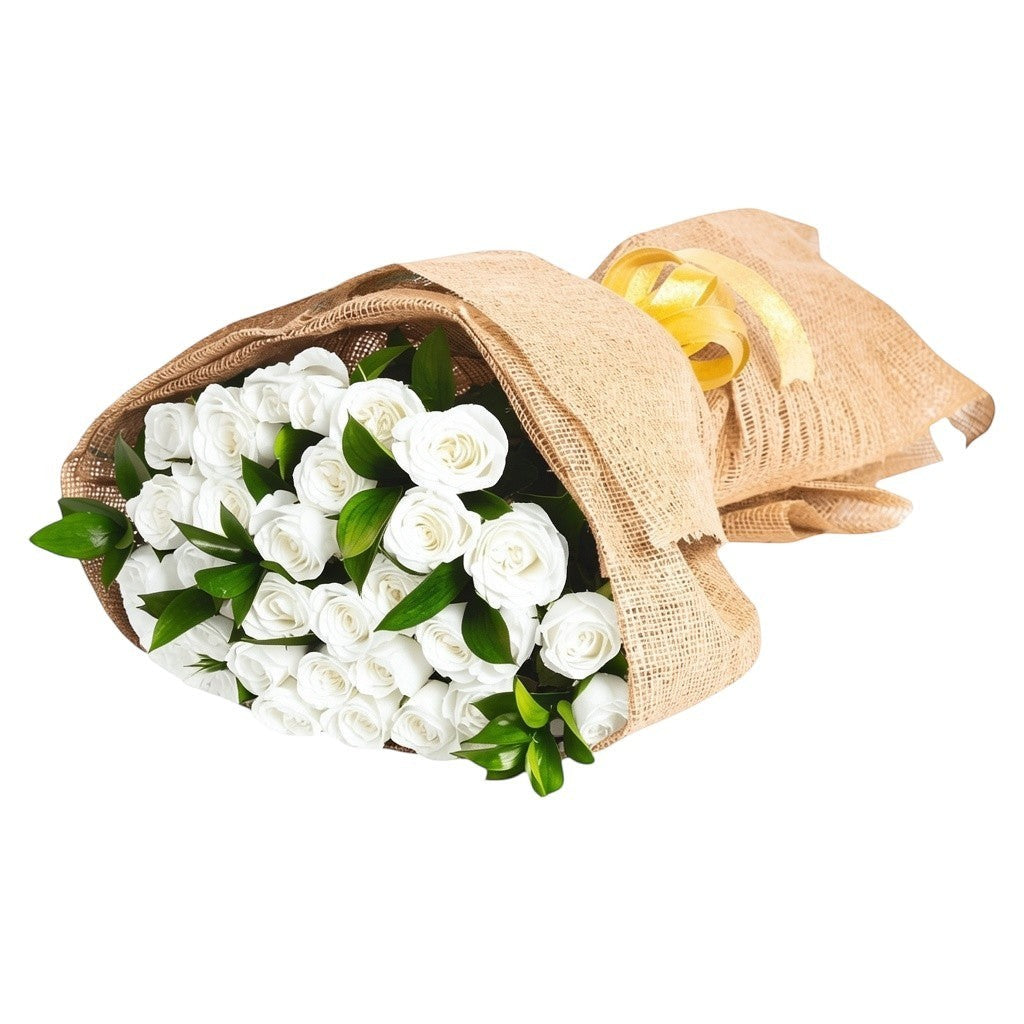 Rustic Love Bouquet Flowers bouquet luxury flowers DELIVERY TO Cairo AND Egypt