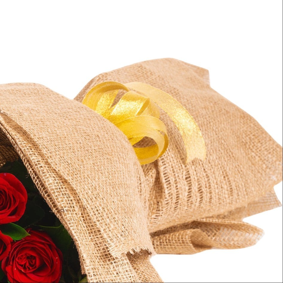 Rustic Love Bouquet Flowers bouquet luxury flowers DELIVERY TO Cairo AND Egypt