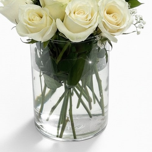 Pure Beauty luxury flowers DELIVERY TO Cairo AND Egypt