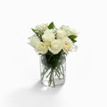 Pure Beauty luxury flowers DELIVERY TO Cairo AND Egypt