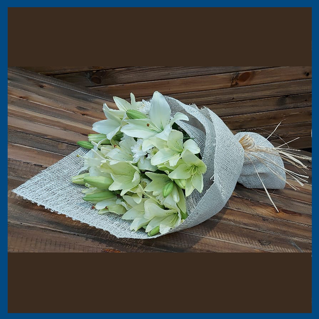 Humorous luxury flowers DELIVERY TO Cairo AND Egypt