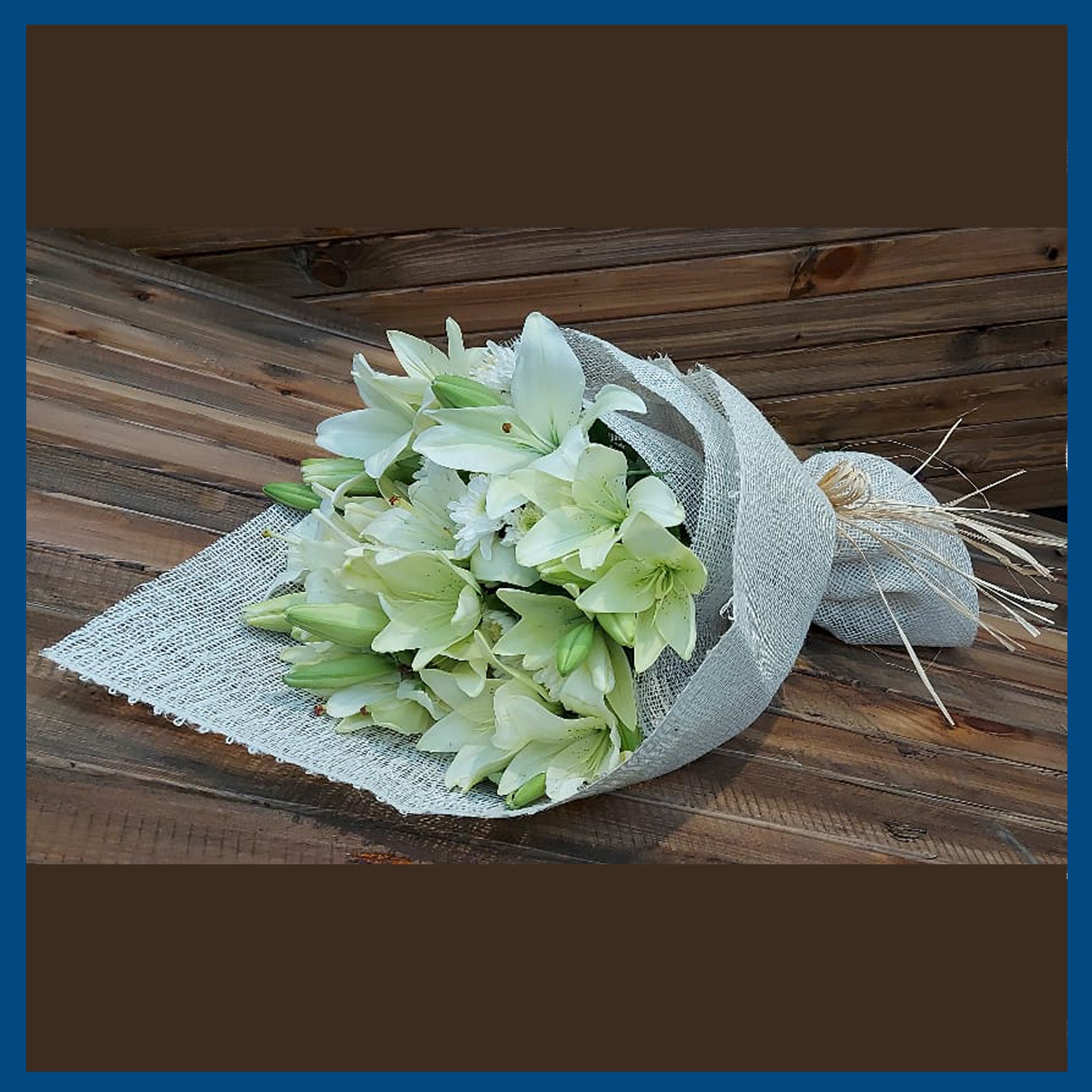 Humorous luxury flowers DELIVERY TO Cairo AND Egypt