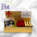 EID23-005 luxury flowers DELIVERY TO Cairo AND Egypt