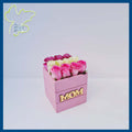 MAR22-023 Fresh Cut Flowers luxury flowers DELIVERY TO Cairo AND Egypt